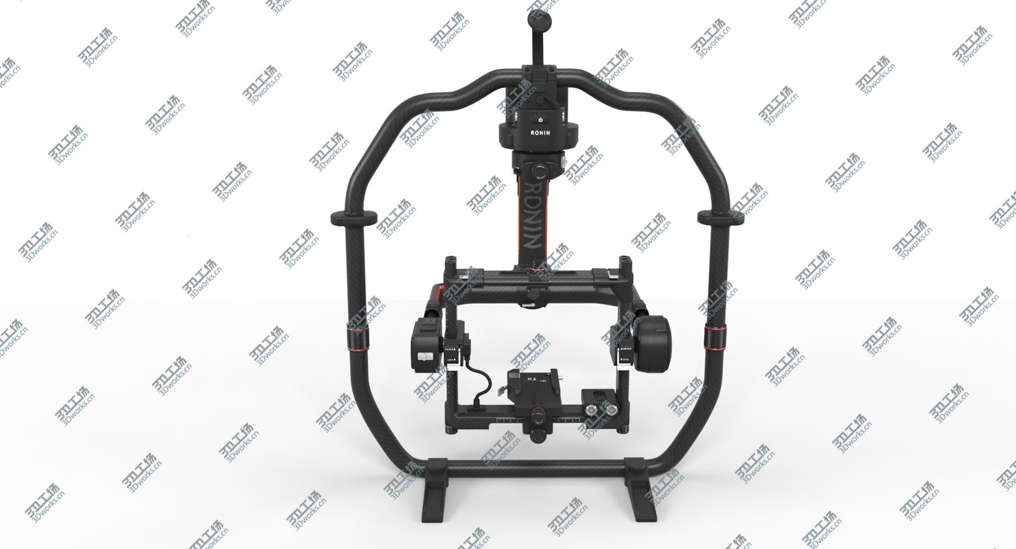 images/goods_img/202104092/Ronin 2 model/3.jpg